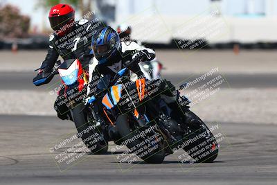 media/Apr-11-2025-Apex Assassins (Fri) [[160f9eab24]]/TD2/1045am (Turn 9)/